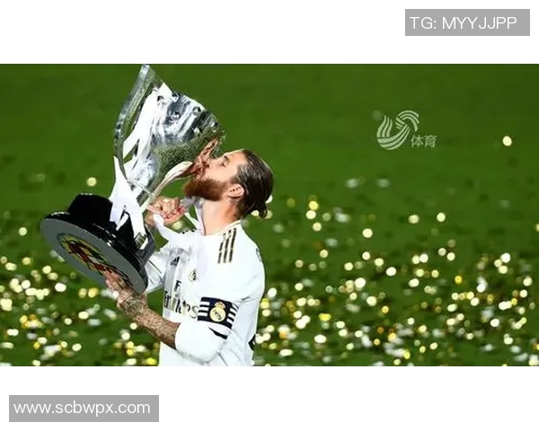 皇马签下世界级射手，冲击西甲冠军