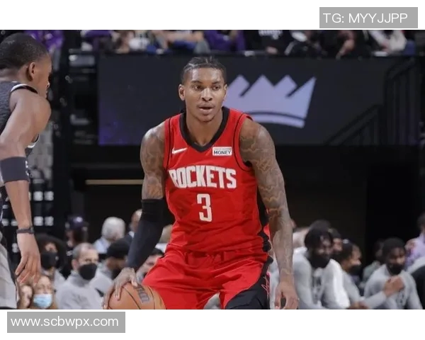 火箭队再度击败对手，晋级望眼欲穿