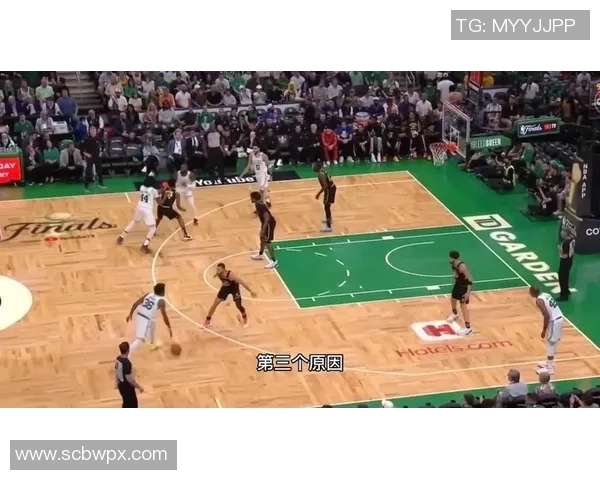 火箭客场惨败雄鹿,遭遇连败 火箭客场惨败雄鹿,遭遇连败