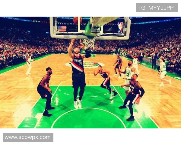 凯尔特人队遭遇四连败，战绩跌至东部倒数：前景堪忧的赛季反思