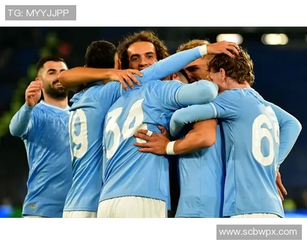 拉齐奥将对阵罗马意甲直播赛事备受瞩目 拉齐奥将对阵罗马意甲直播赛事备受瞩目