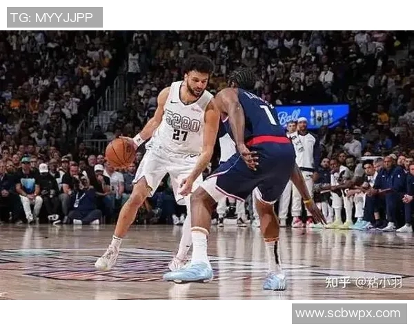 快船客场惨败掘金，遭遇两连败，战术问题浮现