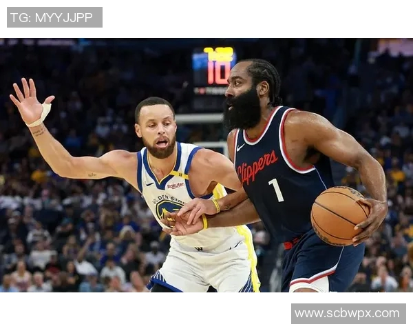 快船连扳3局,战胜掘金晋级下一轮:奇迹之夜,勇者凯旋 快船连扳3局,战胜掘金晋级下一轮:奇迹之夜,勇者凯旋