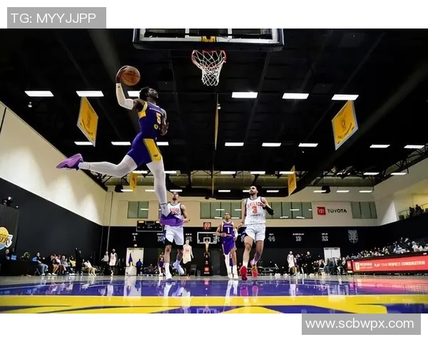 老鹰宣布签下国际自由球员,增添内线深度 老鹰宣布签下国际自由球员,增添内线深度