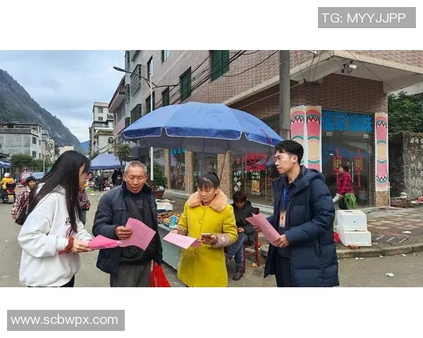 劳塔罗：积极承担社会责任，推动环境保护工作落地实施