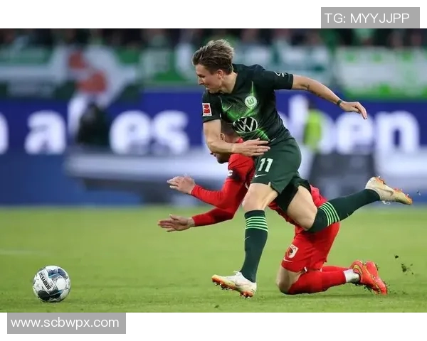 狼堡门将凯尔成为球坛新宠，多支豪门队伍纷纷关注