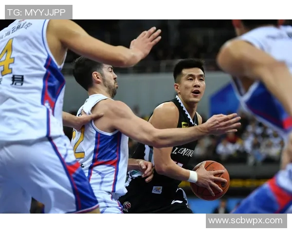 辽宁本钢大胜天津，展现出CBA实力的压倒性优势