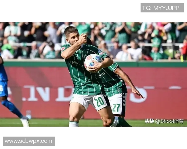 利物浦韩国小将李京大加盟云达不莱梅,展现出色实力 利物浦韩国小将李京大加盟云达不莱梅,展现出色实力