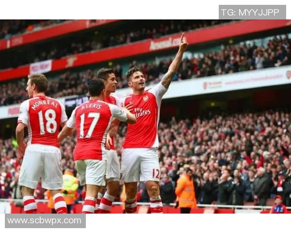 利物浦将迎来重大人员调整，球迷期待新一轮表现的大爆发