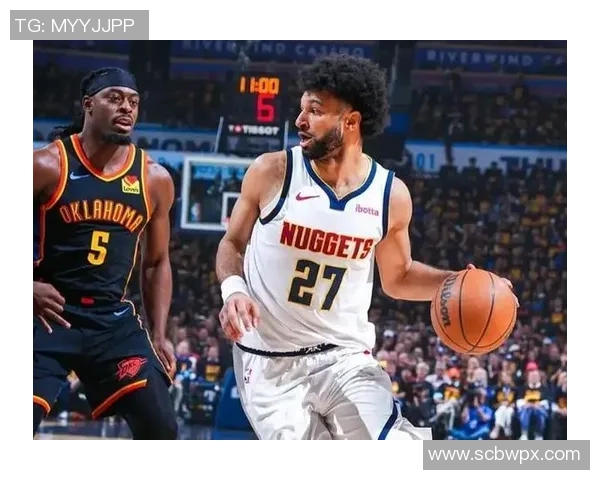 雷霆主帅突然宣布辞职，球队陷入不安！