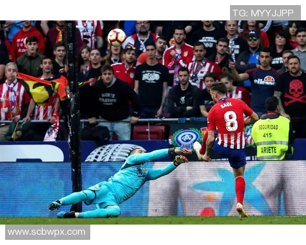 马德里竞技连败，索拉雷斯坦科维奇阿莱格里下课风声紧