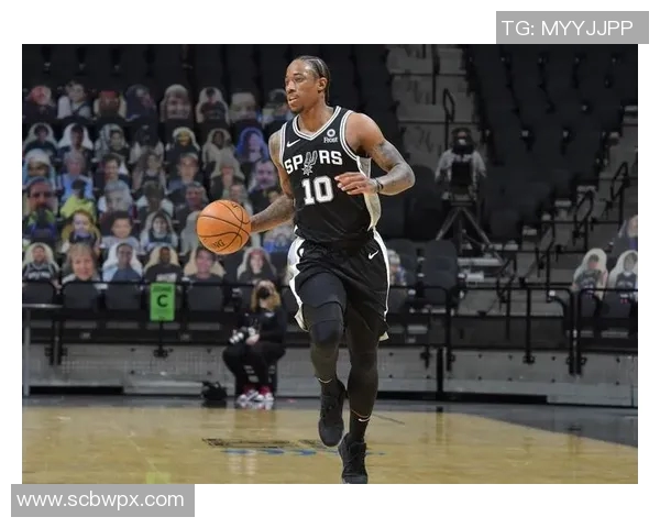 马刺球星德罗赞:我们要保持专注,每场比赛都是硬仗 马刺球星德罗赞:我们要保持专注,每场比赛都是硬仗