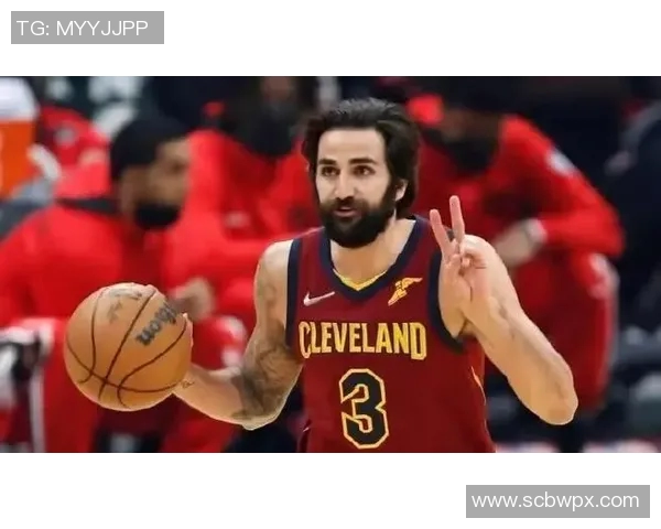 卢比奥将转投雄鹿，携手字母哥冲击总冠军霸权