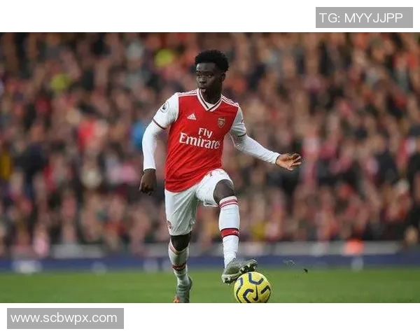 路卡库重返英超——加盟阿森纳开启新篇章 路卡库重返英超——加盟阿森纳开启新篇章