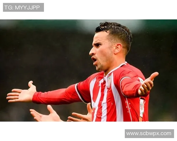 马竞主场2-0击败毕尔巴鄂，继续保持联赛不败纪录