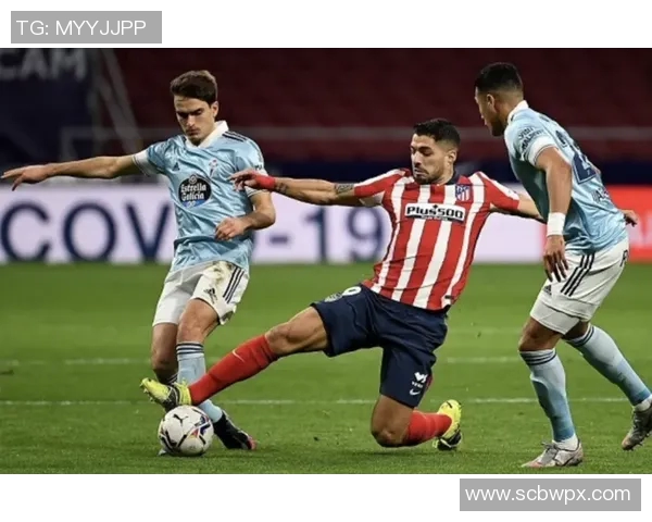 马竞宣布续约苏亚雷斯合同,球队锋线稳定性得到保障 马竞宣布续约苏亚雷斯合同,球队锋线稳定性得到保障