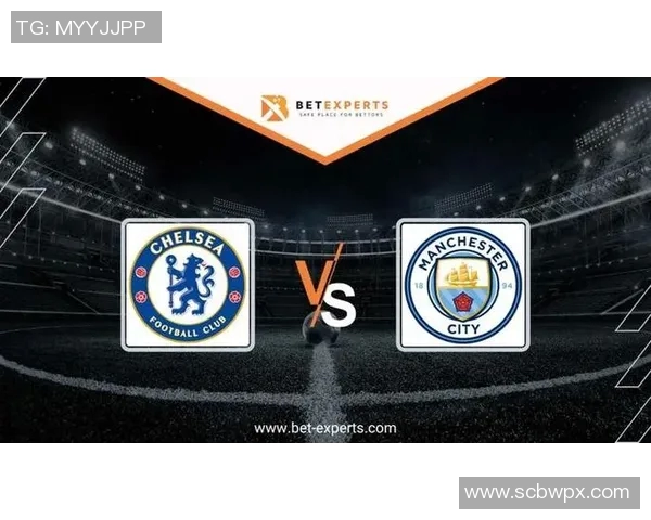 曼城五连胜势如破竹，英超赛程前景光明