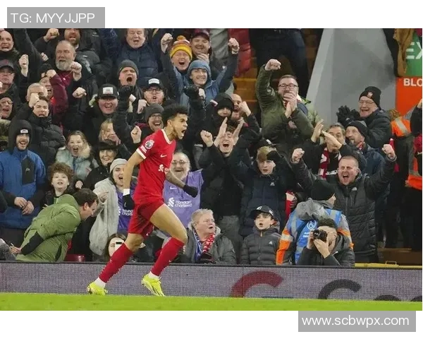 曼城连胜记录终结!切尔西在榜首争夺中领先优势增加 曼城连胜记录终结!切尔西在榜首争夺中领先优势增加