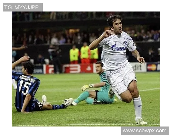 门兴保级前景堪忧!逆转沙尔克04仍存隐患 门兴保级前景堪忧!逆转沙尔克04仍存隐患