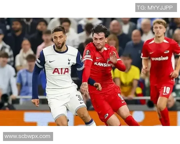 美因茨主场力挫慕尼黑，战平拜仁慕尼黑：小球队的奇迹之夜