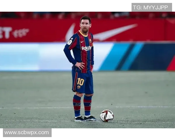 梅西确定将在新赛季继续为巴萨效力，签约时间为何？