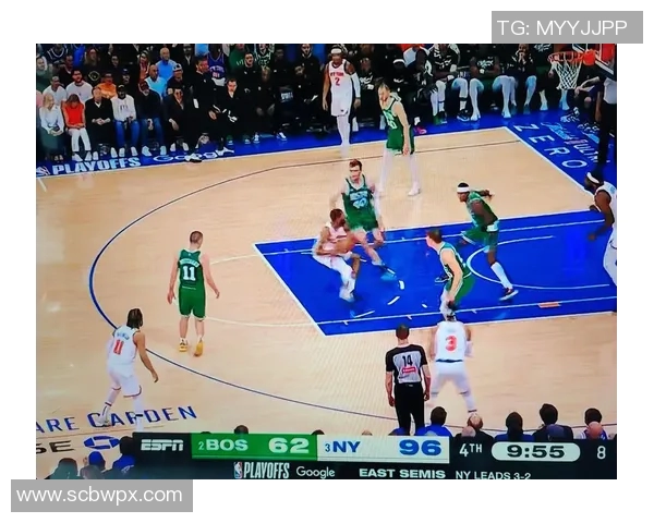 猛龙遗憾失利，凯尔特人强势制胜，爵士异军突起升至东部第一