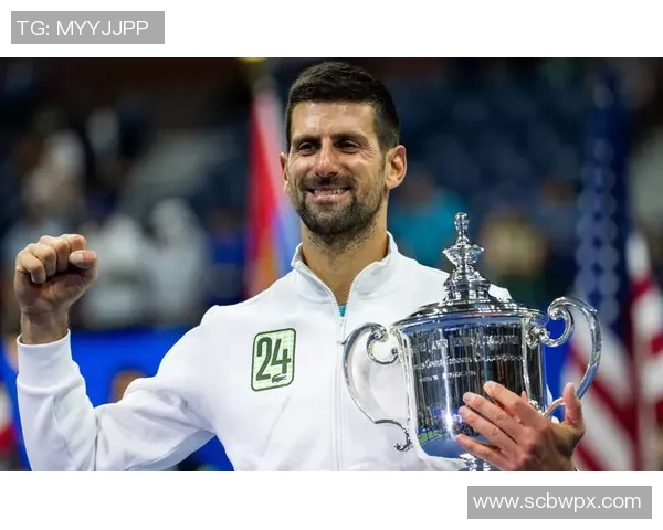 米林科维奇将在2021年美网获得第四个大满贯冠军