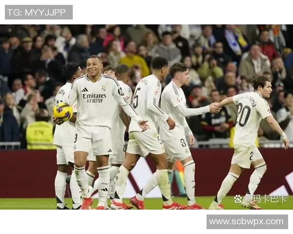 姆巴佩阿尔巴表现出色，带领球队获得胜利