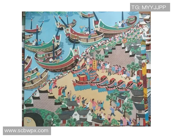 武汝清：探索传统文化与现代艺术的交融之路