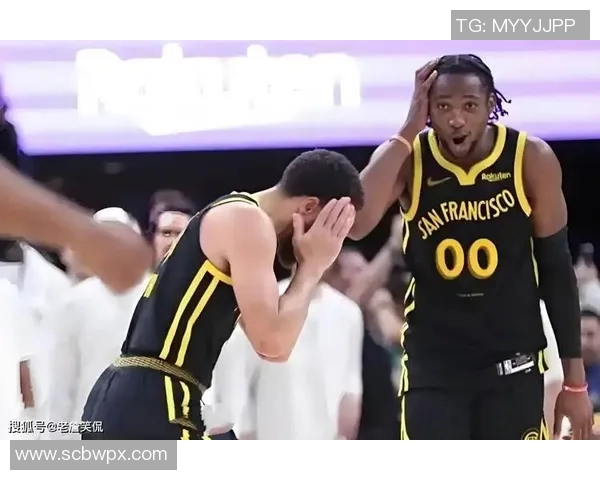 勇士主帅科尔：库里复出将是球队最大的助力，有望重返季后赛舞台