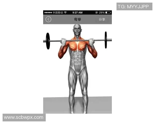 探寻裆劲的奥秘与应用：从传统武术到现代健身的全方位解析