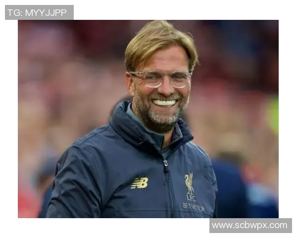 执教德国队的克洛普将如何平衡俱乐部和国家队的工作 执教德国队的克洛普将如何平衡俱乐部和国家队的工作