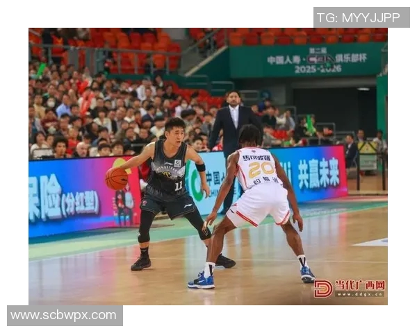 深圳马可波罗球员因伤缺席关键比赛,球队士气受挫 深圳马可波罗球员因伤缺席关键比赛,球队士气受挫