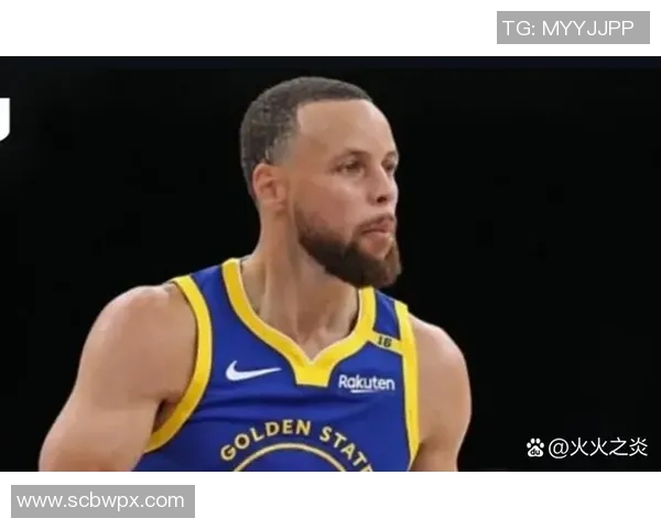 勇士再度损失主力球员，是否能继续保持强势？