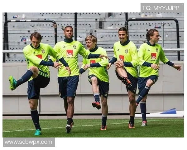 西甲联赛扩军：两支新军加入引发球迷热议