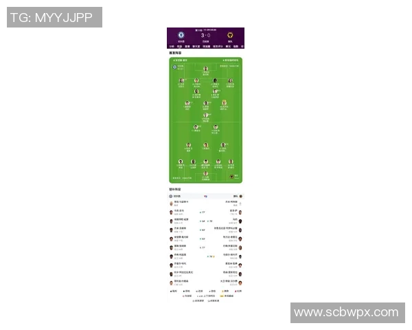 切尔西连胜大跃进！英超球队排名受益最多