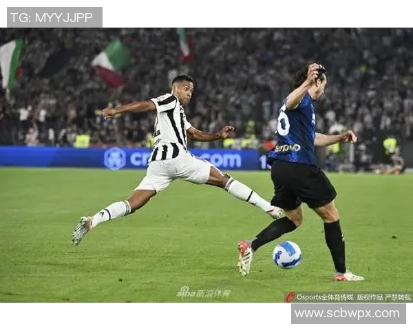 意甲风云再起：尤文图斯遭遇两连败，国米跃居榜首