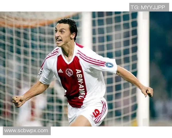 前国米球星伊布拉希莫维奇正式宣布退役,球迷纷纷感慨 前国米球星伊布拉希莫维奇正式宣布退役,球迷纷纷感慨