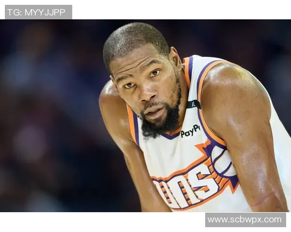 太阳胜魔术,维克多-奥拉迪波复出表现一般 太阳胜魔术,维克多-奥拉迪波复出表现一般