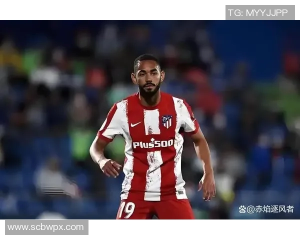 英超联赛重磅交易！曼联引进世界级前锋，改写球队未来命运