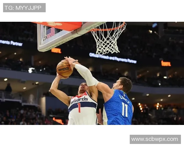 奇才球星受伤,球队面临挑战:迎难而上的时刻 奇才球星受伤,球队面临挑战:迎难而上的时刻