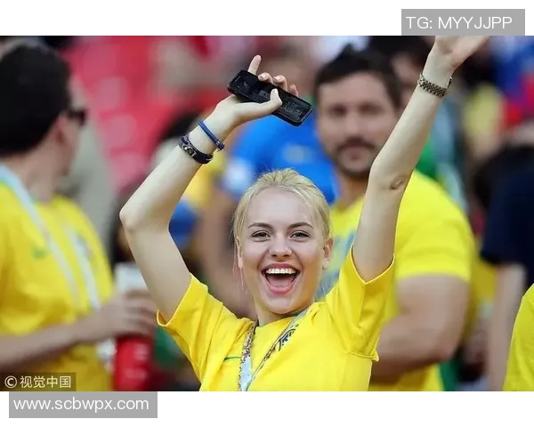 新疆队26号鲁吐布拉：赛场上的闪耀明星，赢得球迷热烈称赞