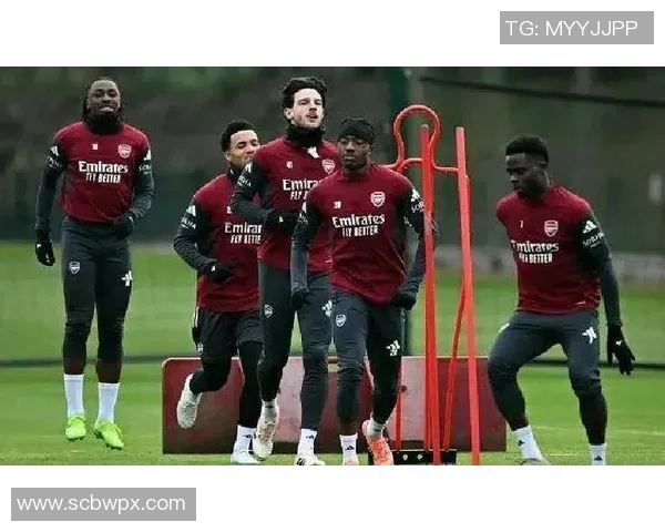 努巴里转战德甲!阿森纳球星将加盟法兰克福助力球队冲击欧冠资格 努巴里转战德甲!阿森纳球星将加盟法兰克福助力球队冲击欧冠资格