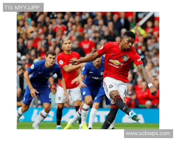 英超联赛恢复比赛计划,球迷期待看到英格兰豪强再次争冠 英超联赛恢复比赛计划,球迷期待看到英格兰豪强再次争冠