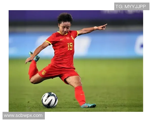 女足联赛惊艳开战,首轮比赛多场纷纷收官 女足联赛惊艳开战,首轮比赛多场纷纷收官