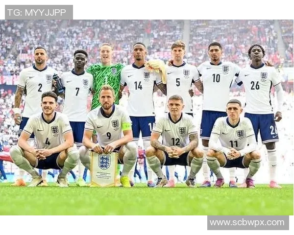 英格兰队成功晋级欧洲杯四强,续写传奇 英格兰队成功晋级欧洲杯四强,续写传奇