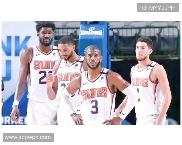 太阳逆转独行侠,晋级西部半决赛