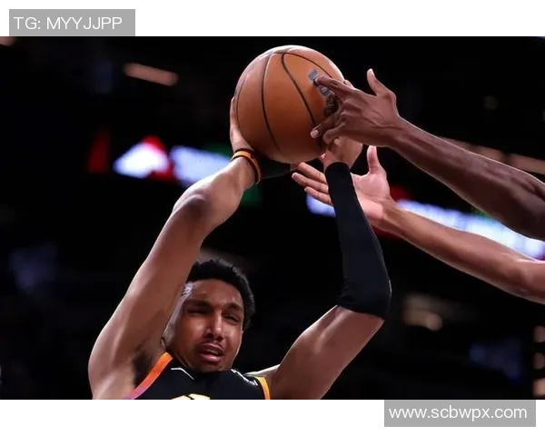 太阳签下新秀球员，助力球队崛起