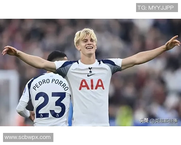 英超积分榜大洗牌：切尔西跃升第二，阿森纳进前五