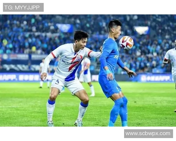 沙尔克04官宣新援加盟，助力球队冲击新赛季巅峰